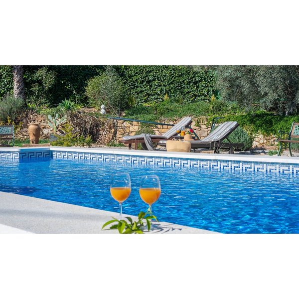 Maison De Vacances à Antequera à Partir De 110€ Par Nuit-image