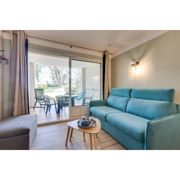 Appartement De Vacances à Landes à Partir De 60€ Par Nuit-image