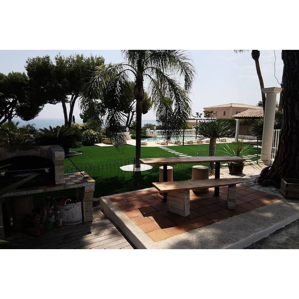 Appartement De Vacances à CôTe D'azur à Partir De 202€ Par Nuit-image