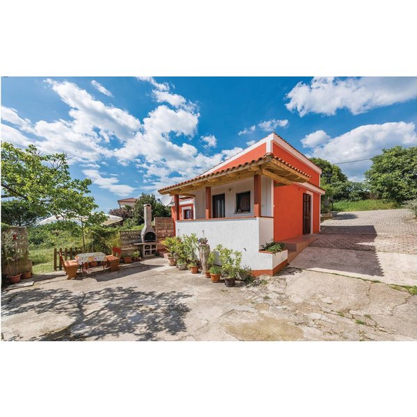 Maison De Vacances à MušAlež à Partir De 56€ Par Nuit-image
