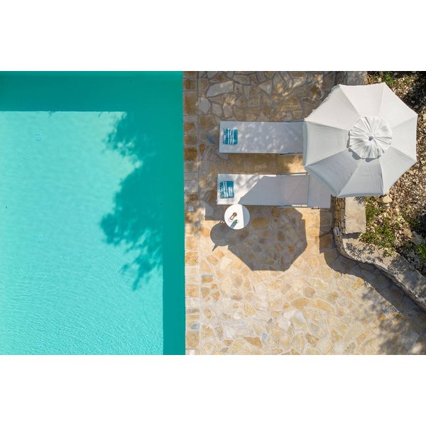 Maison De Vacances à Paxos à Partir De 131€ Par Nuit-image