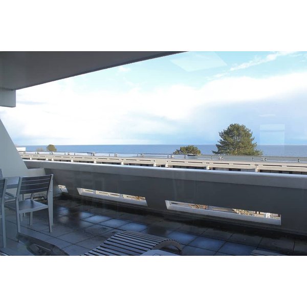Appartement De Vacances à Sierksdorf à Partir De 100€ Par Nuit-image