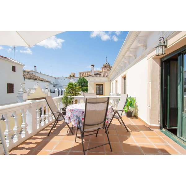 Maison De Vacances à UclèS à Partir De 177€ Par Nuit-image