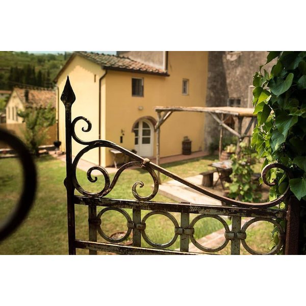 Maison De Vacances à Versilia à Partir De 131€ Par Nuit-image