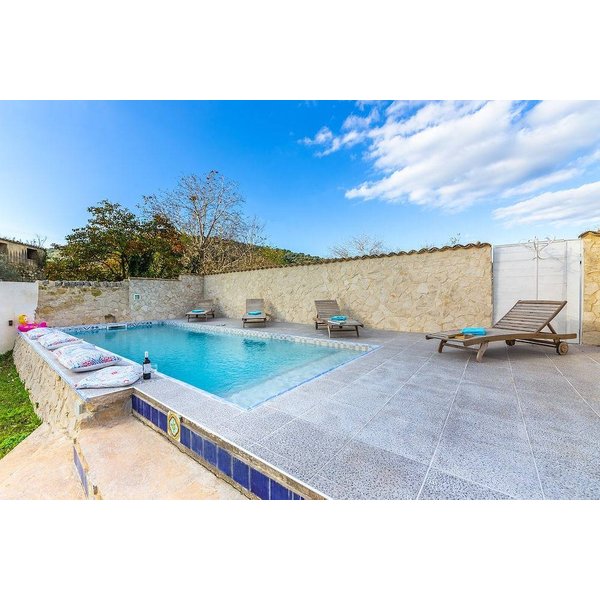 Maison De Vacances à Ragusa à Partir De 320€ Par Nuit-image