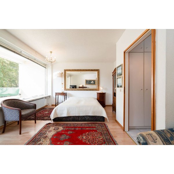 Appartement De Vacances à Sierksdorf à Partir De 114€ Par Nuit-image