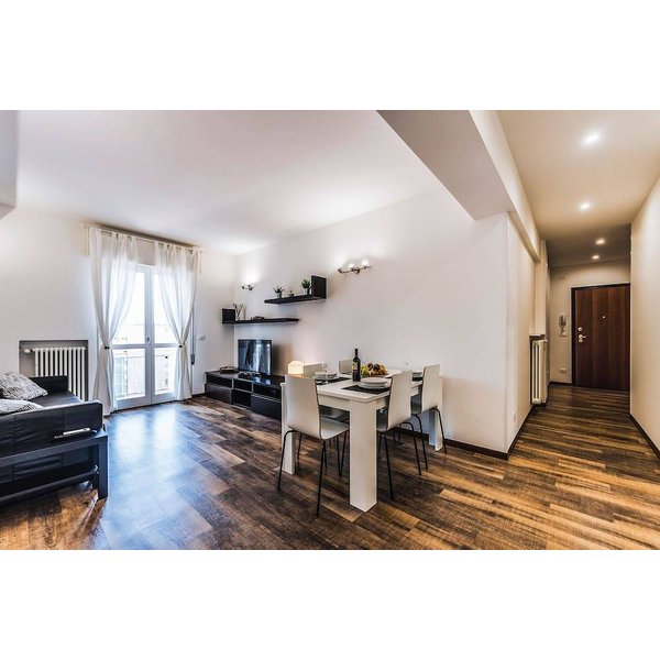 Appartement De Vacances à Venise à Partir De 269€ Par Nuit-image