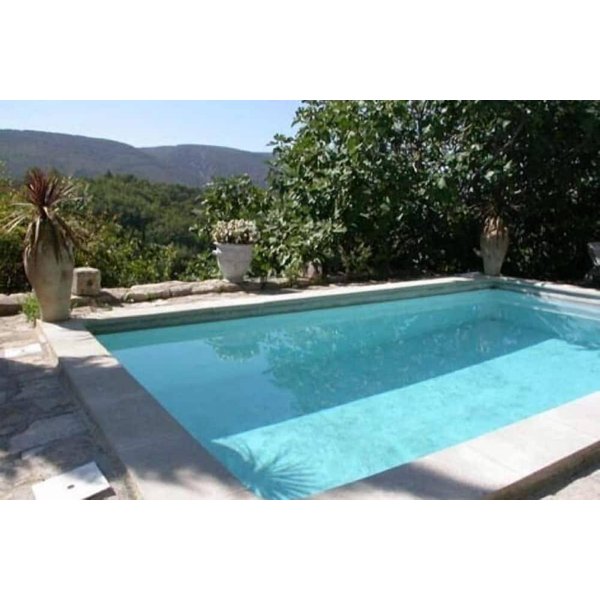 Maison De Vacances à Luberon à Partir De 143€ Par Nuit-image