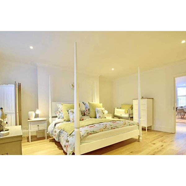 Appartement De Vacances à Sussex à Partir De 250€ Par Nuit-image