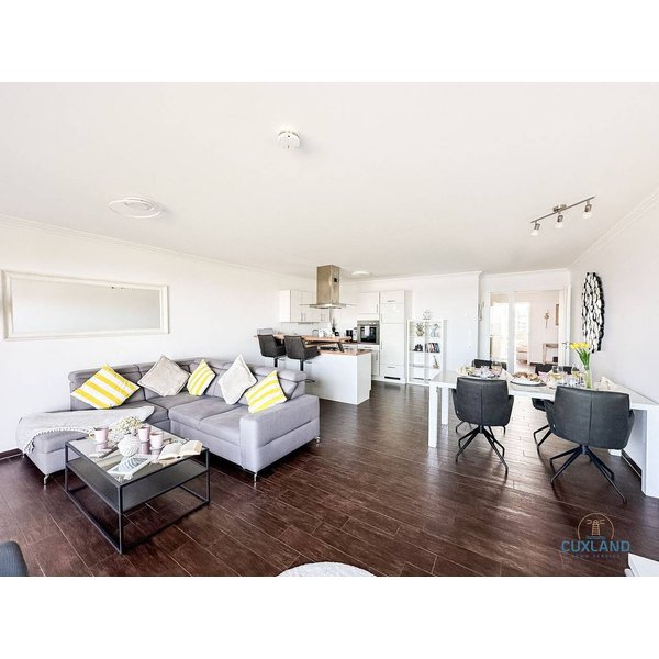 Appartement De Vacances à VasièRe à Partir De 278€ Par Nuit-image