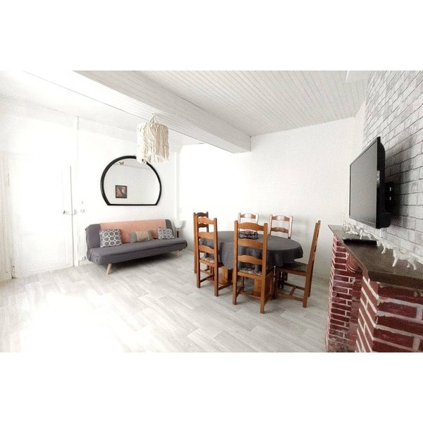 Appartement De Vacances à NièVre à Partir De 99€ Par Nuit-image