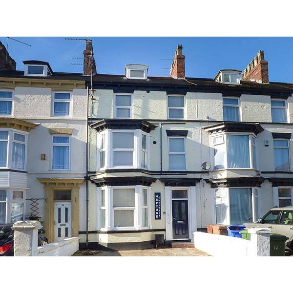 Appartement De Vacances à Bridlington à Partir De 88€ Par Nuit-image