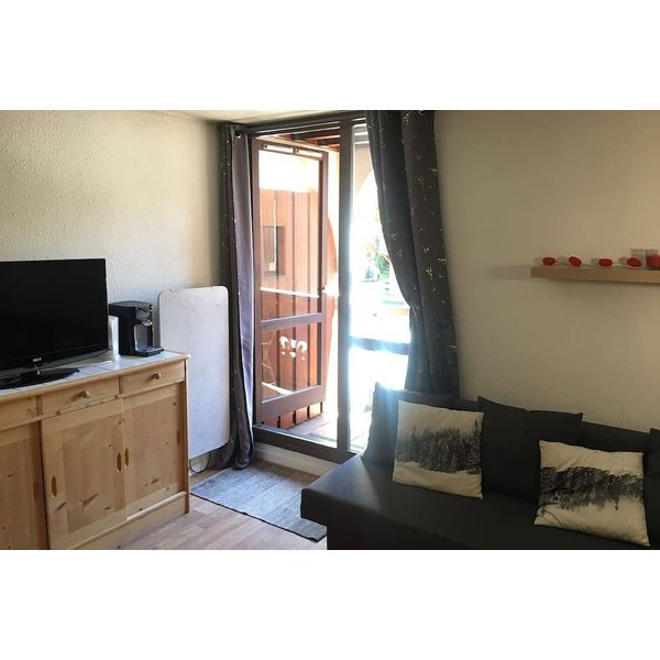 Appartement De Vacances à IsèRe à Partir De 273€ Par Nuit-image
