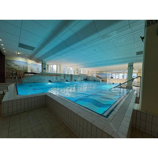 Appartement De Vacances à Basse-BavièRe à Partir De 61€ Par Nuit-image