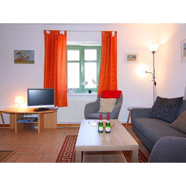 Appartement De Vacances à Breege à Partir De 64€ Par Nuit-image