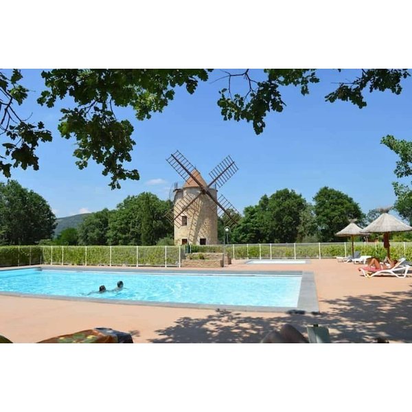 Appartement De Vacances à ArdèChe à Partir De 126€ Par Nuit-image