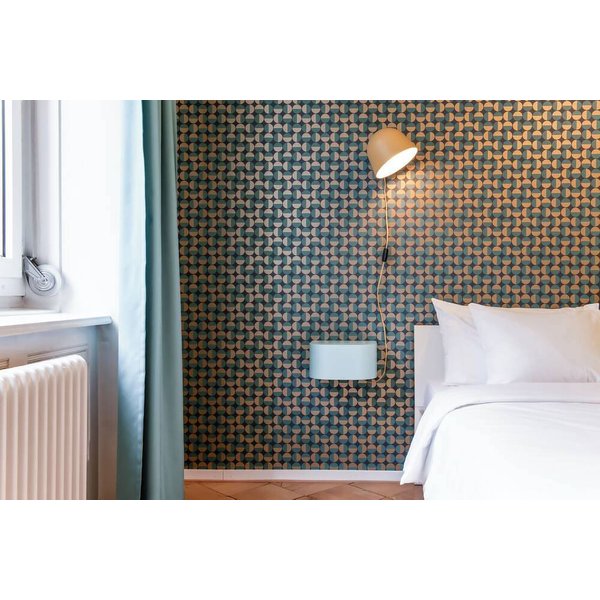 Appartement De Vacances à Lucerne à Partir De 1311€ Par Nuit-image
