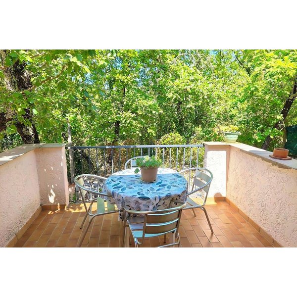 Maison De Vacances à ArdèChe à Partir De 74€ Par Nuit-image