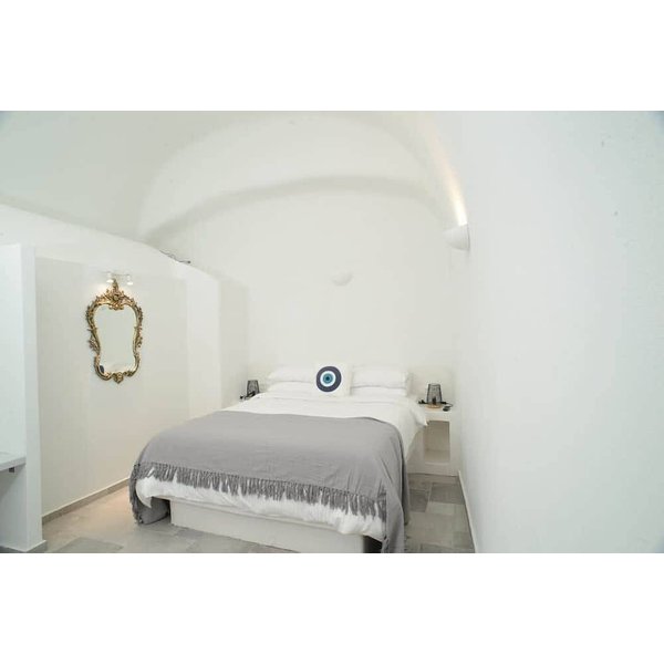Maison De Vacances à Cyclades à Partir De 153€ Par Nuit-image