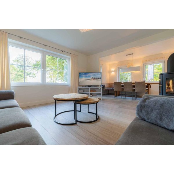 Maison De Vacances à VasièRe à Partir De 297€ Par Nuit-image