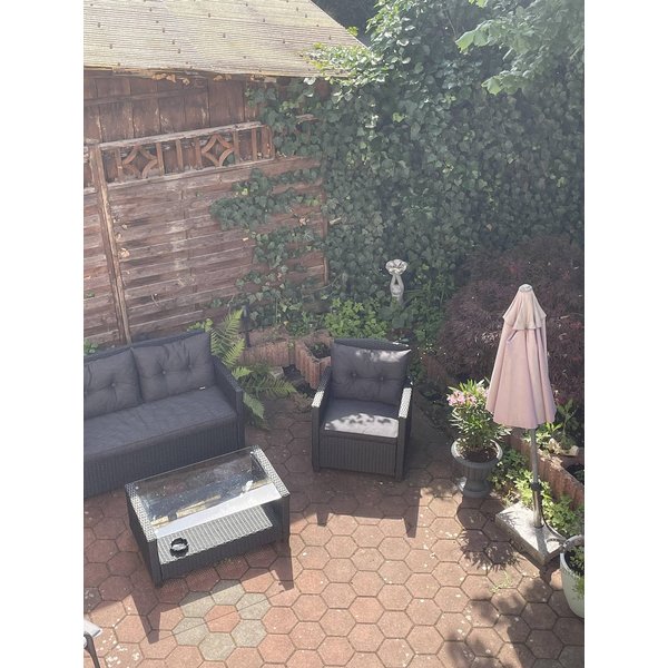 Appartement De Vacances à Einbeck à Partir De 81€ Par Nuit-image