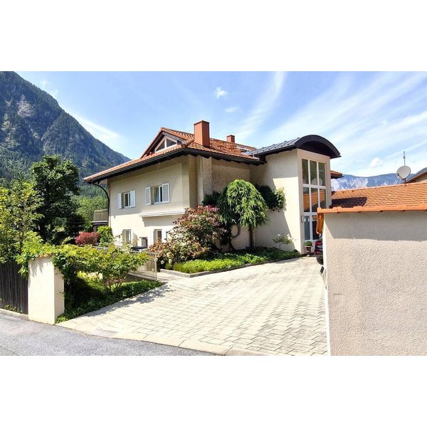 Appartement De Vacances à Oetz à Partir De 143€ Par Nuit-image