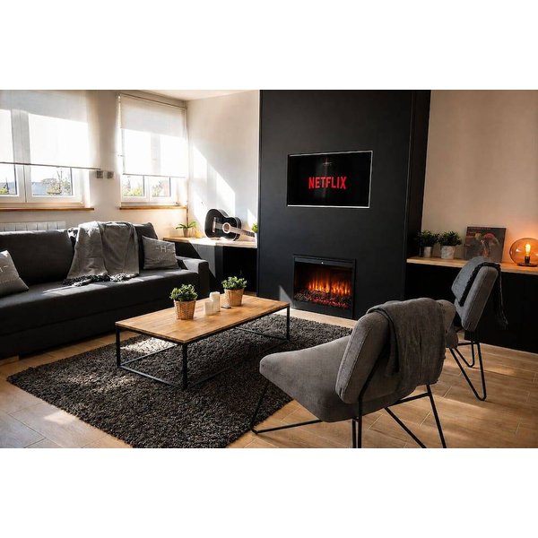 Appartement De Vacances à Le Havre à Partir De 92€ Par Nuit-image