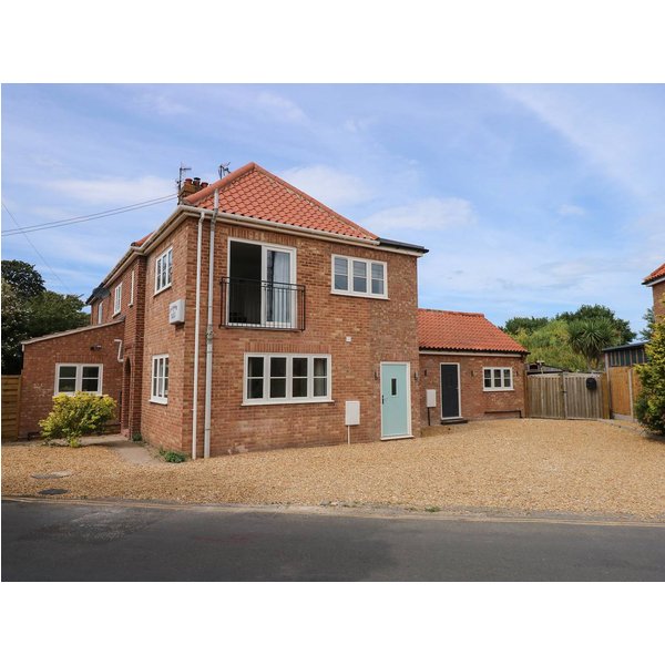 Appartement De Vacances à Norfolk à Partir De 197€ Par Nuit-image