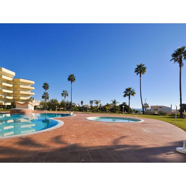 Appartement De Vacances à Guia à Partir De 238€ Par Nuit-image
