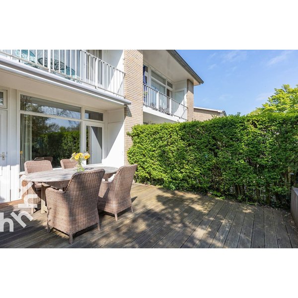Appartement De Vacances à Veere à Partir De 113€ Par Nuit-image