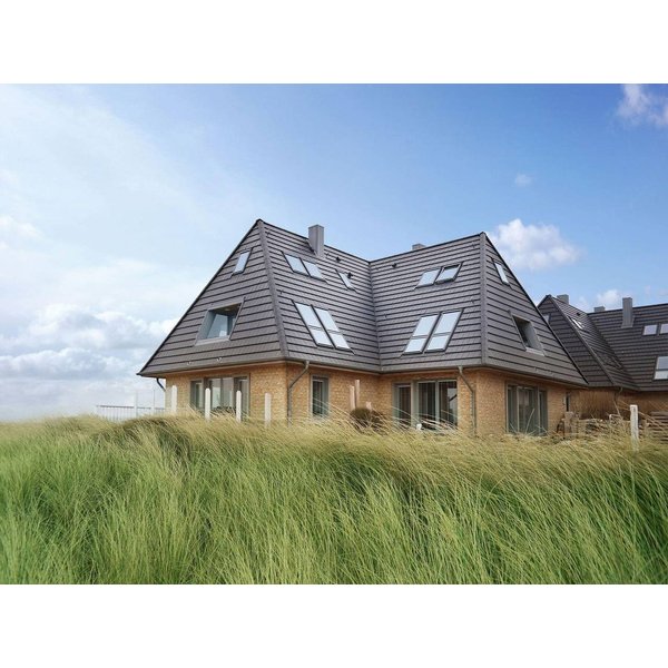 Appartement De Vacances à Sylt à Partir De 349€ Par Nuit-image