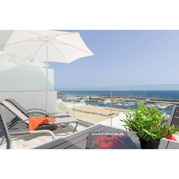 Maison De Vacances à TíAs à Partir De 163€ Par Nuit-image