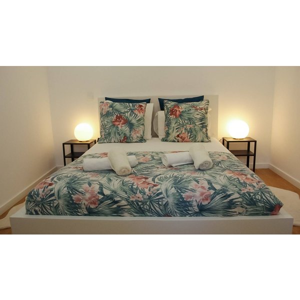 HôTel à SãO Miguel à Partir De 97€ Par Nuit-image