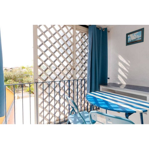 Appartement De Vacances à Aude à Partir De 108€ Par Nuit-image