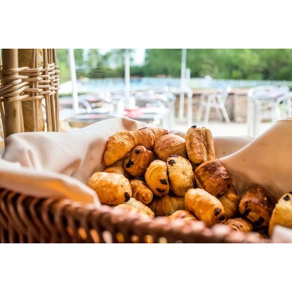 Appartement De Vacances à Aquitaine à Partir De 53€ Par Nuit-image