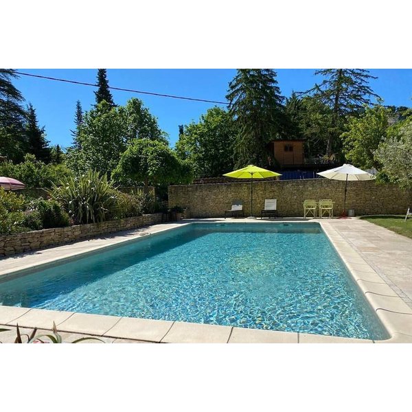 Appartement De Vacances à Vaucluse à Partir De 81€ Par Nuit-image