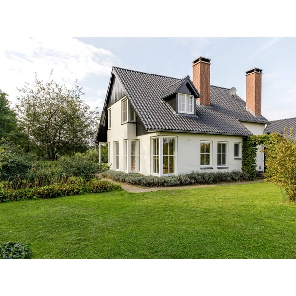 Maison De Vacances à Aalten à Partir De 793€ Par Nuit-image