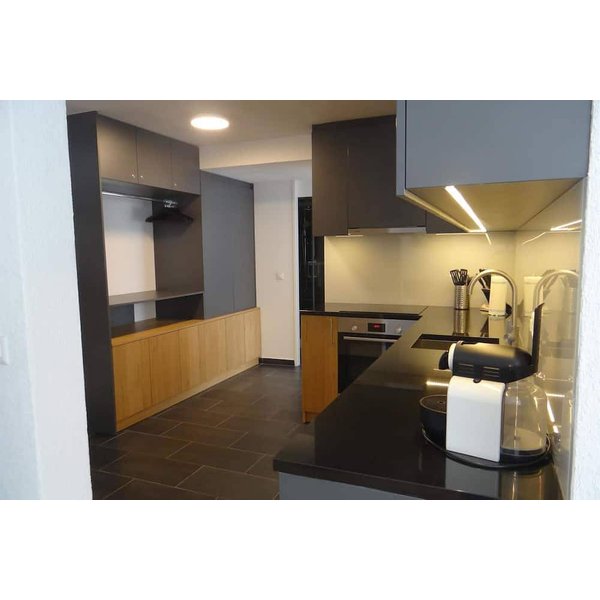 Appartement De Vacances à Engelberg à Partir De 271€ Par Nuit-image