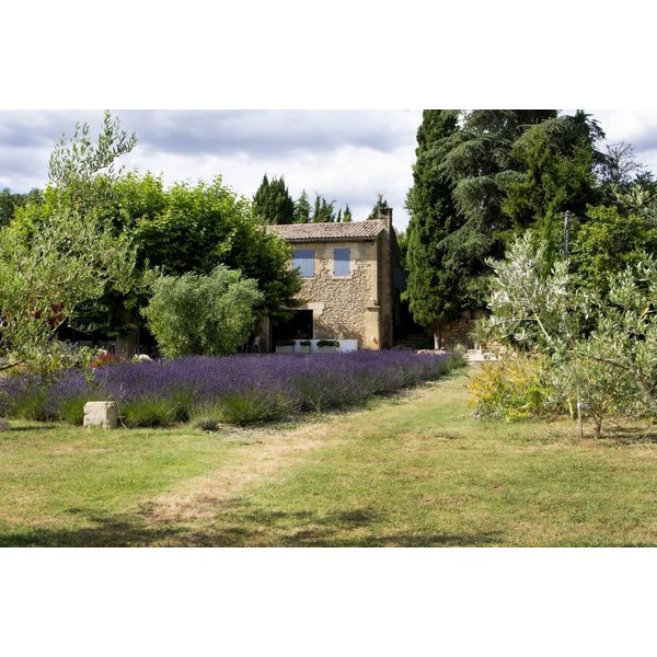 Maison De Vacances à Provence à Partir De 956€ Par Nuit-image