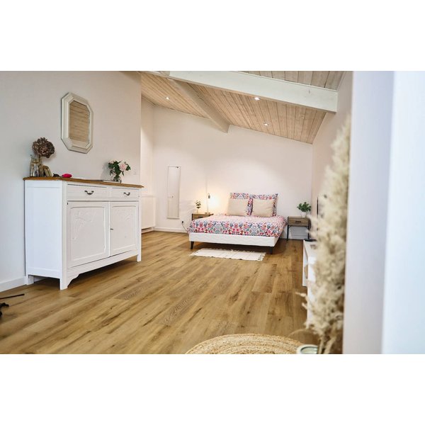 HôTel à Gironde à Partir De 65€ Par Nuit-image