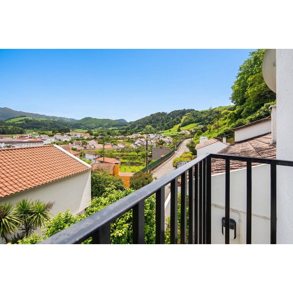 Maison De Vacances à Furnas à Partir De 130€ Par Nuit-image