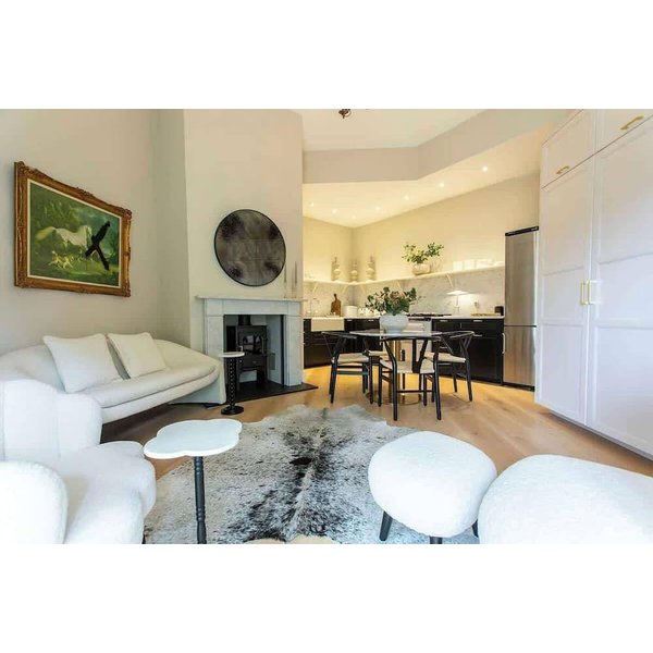 Maison De Vacances à Bath à Partir De 278€ Par Nuit-image