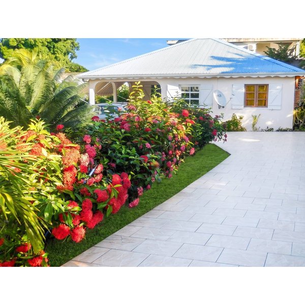 Maison De Vacances à Sainte-Anne à Partir De 82€ Par Nuit-image