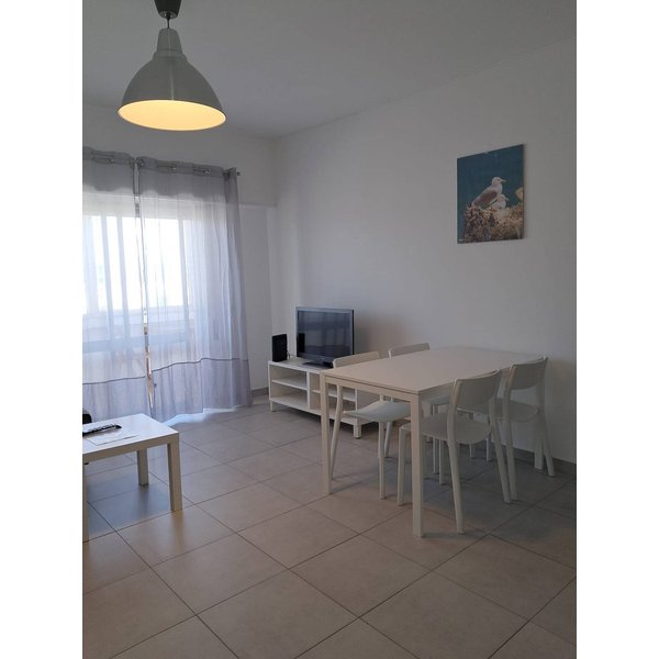 Appartement De Vacances à Quarteira à Partir De 105€ Par Nuit-image