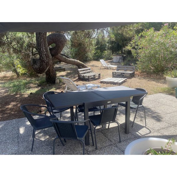 Maison De Vacances à VendéE à Partir De 138€ Par Nuit-image