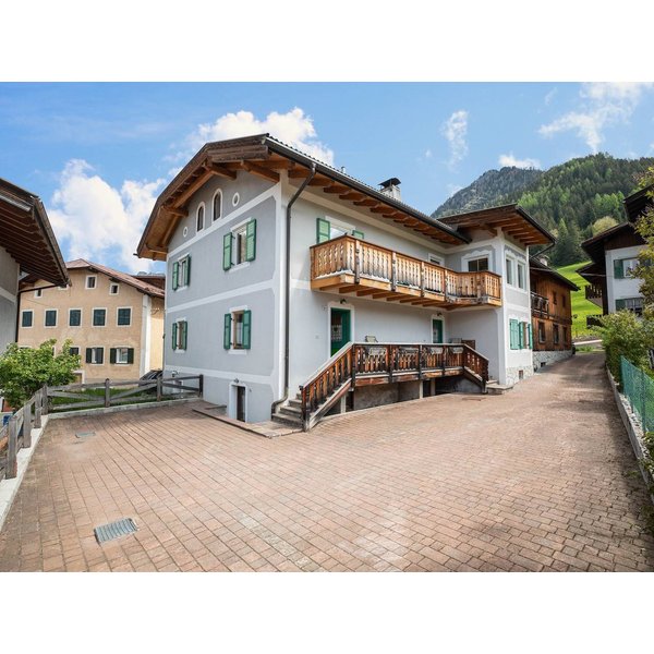 Appartement De Vacances à Trentino à Partir De 186€ Par Nuit-image