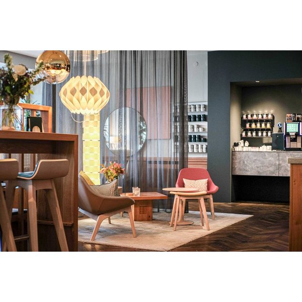 HôTel à Chiemgau à Partir De 178€ Par Nuit-image