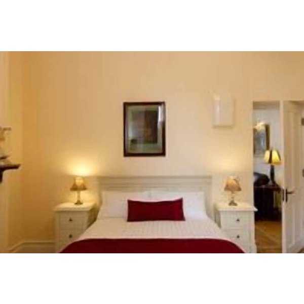 Appartement De Vacances à Dublin à Partir De 329€ Par Nuit-image