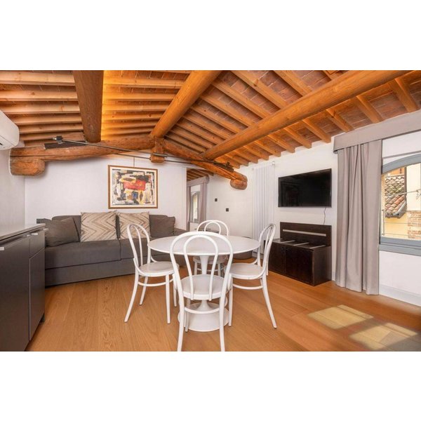 Appartement De Vacances à VéRone à Partir De 191€ Par Nuit-image