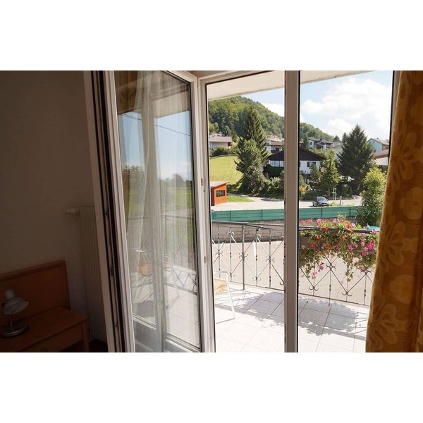 HôTel à Traunviertel à Partir De 205€ Par Nuit-image